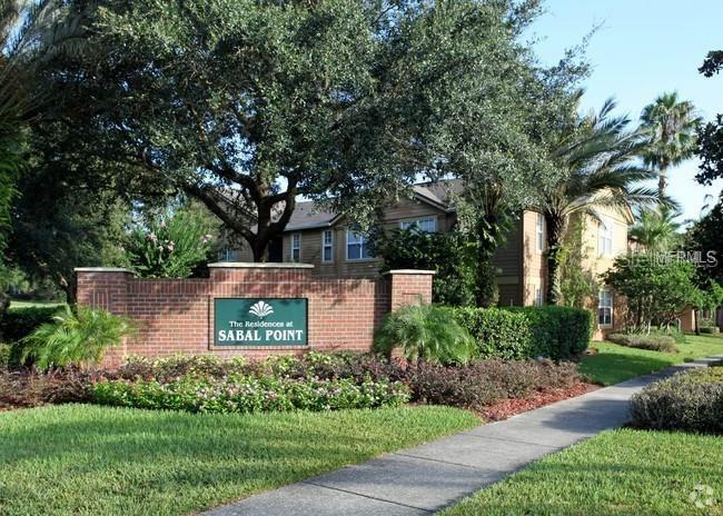 404 Summit Ridge Pl. #200, Longwood, FL 32779