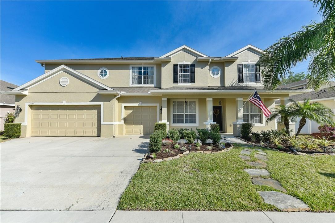 7059 Winding Lake Cir., Oviedo, FL 32765