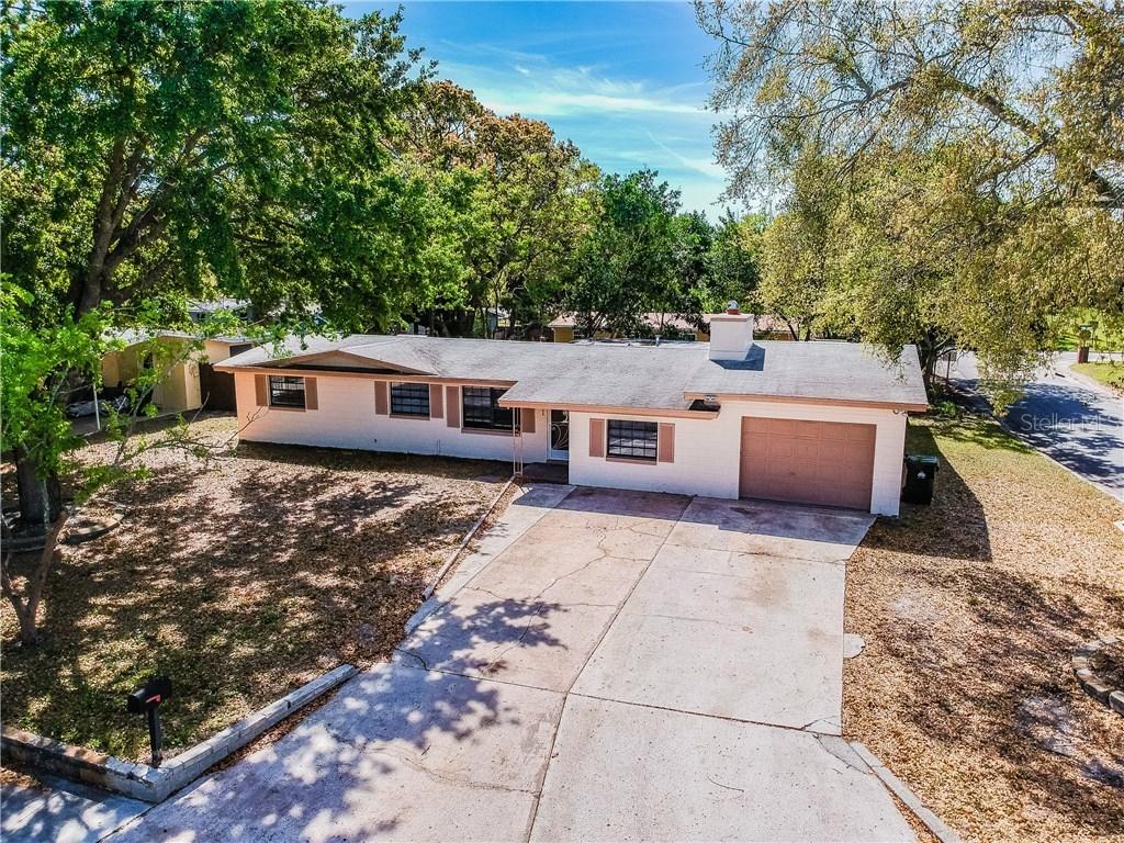901 Starke Lake Cir., Ocoee, FL 34761