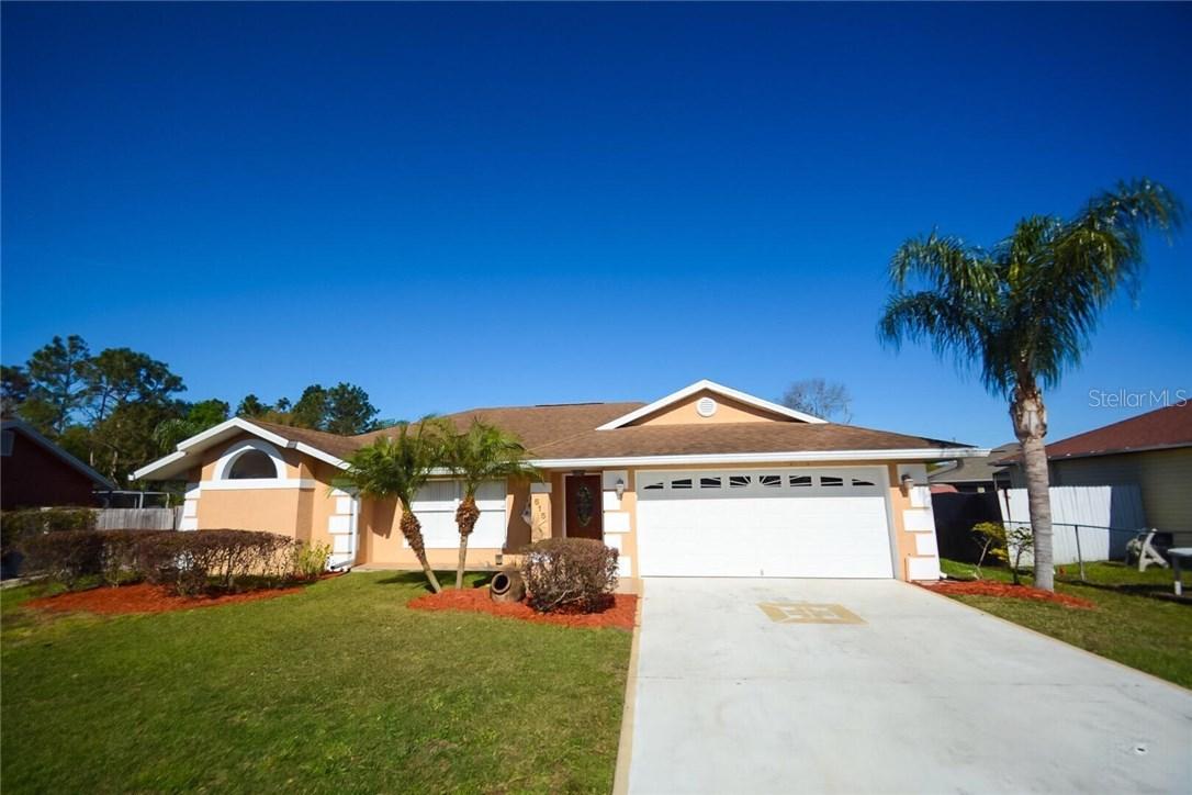 615 Fisher Ct., Kissimmee, FL 34759