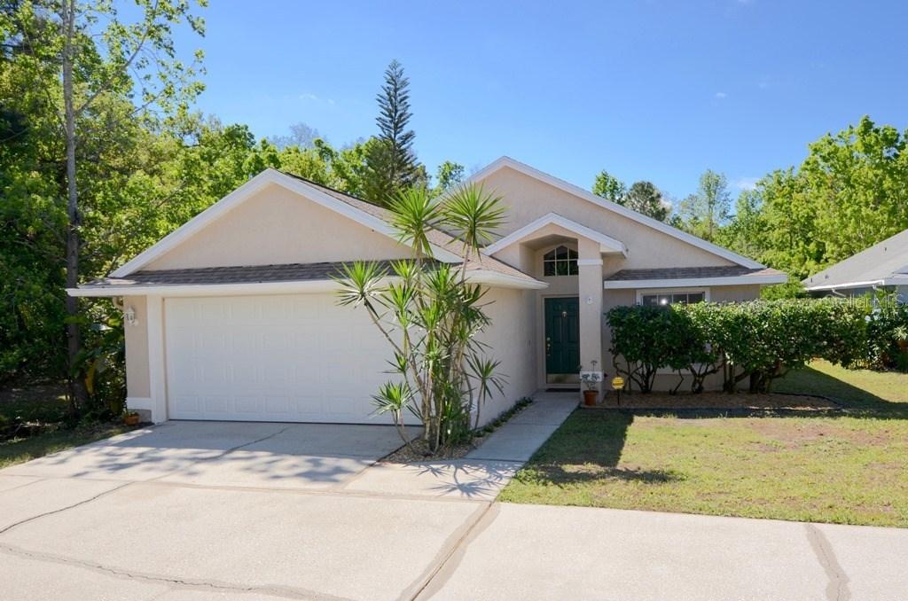 1117 Brielle Ct., Oviedo, FL 32765
