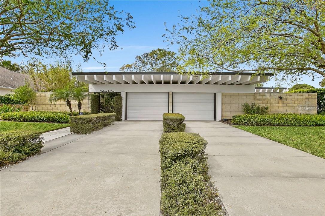 1602 8th St., Winter Haven, FL 33880
