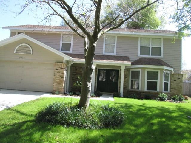 [Address Hidden by Seller], Orlando, FL 32836