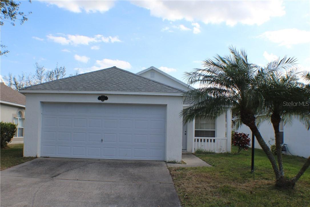 1693 Cape Palos Drive, Melbourne, FL 32935
