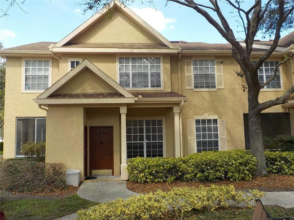 828 Grand Regency Pointe #103, Altamonte Springs, FL 32714