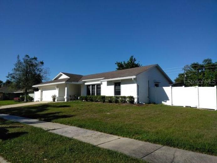 53 Sweetwater Creek Cir., Oviedo, FL 32765