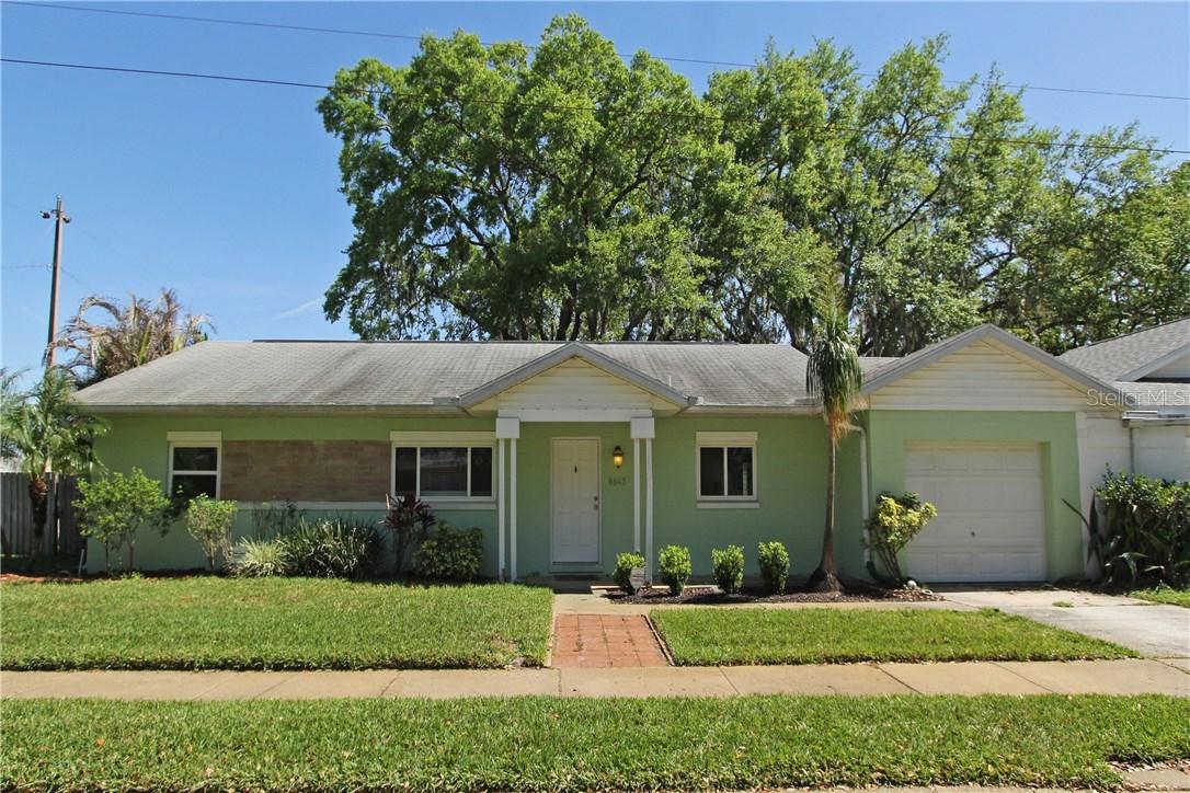 8943 Great Sound Dr., Orlando, FL 32827