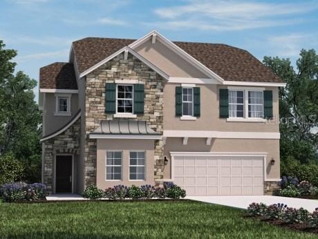 178 Oakmont Reserve Cir., Longwood, FL 32750