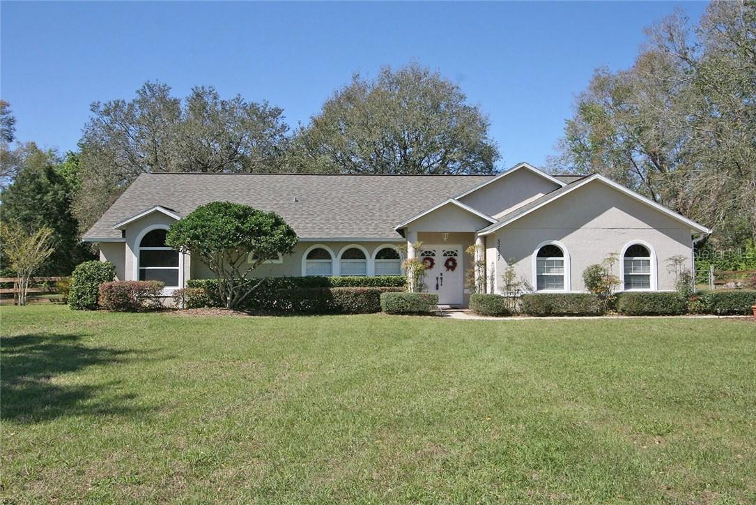 32627 Windy Oak St., Sorrento, FL 32776