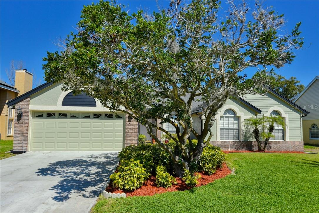 1004 Mccall Ct., Oviedo, FL 32765