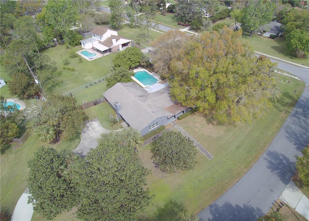 1074 Black Acre Tr., Winter Springs, FL 32708