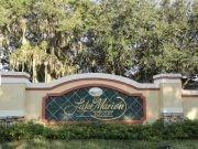 697 Lake Marion Golf Resort Dr., Poinciana, FL 34759