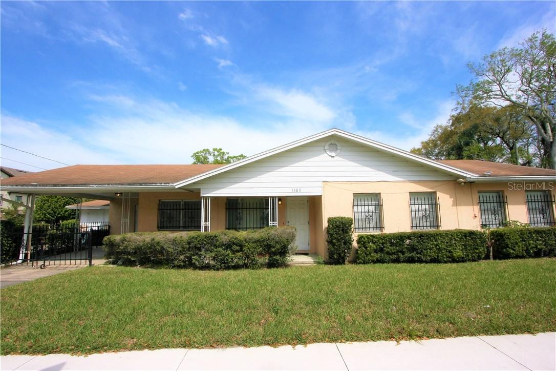 1180 Merritt St., Altamonte Springs, FL 32701