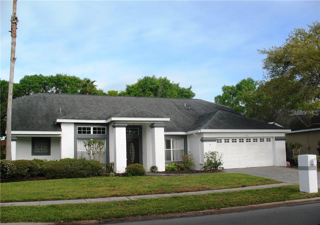 3844 Carnaby Dr., Oviedo, FL 32765