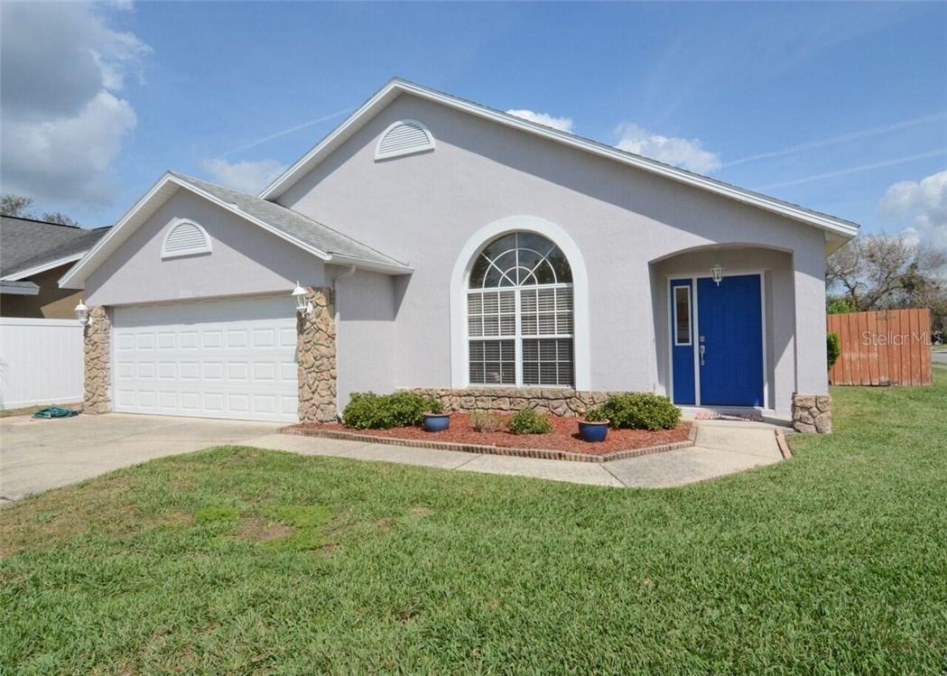 1000 Pond Apple Ct., Oviedo, FL 32765