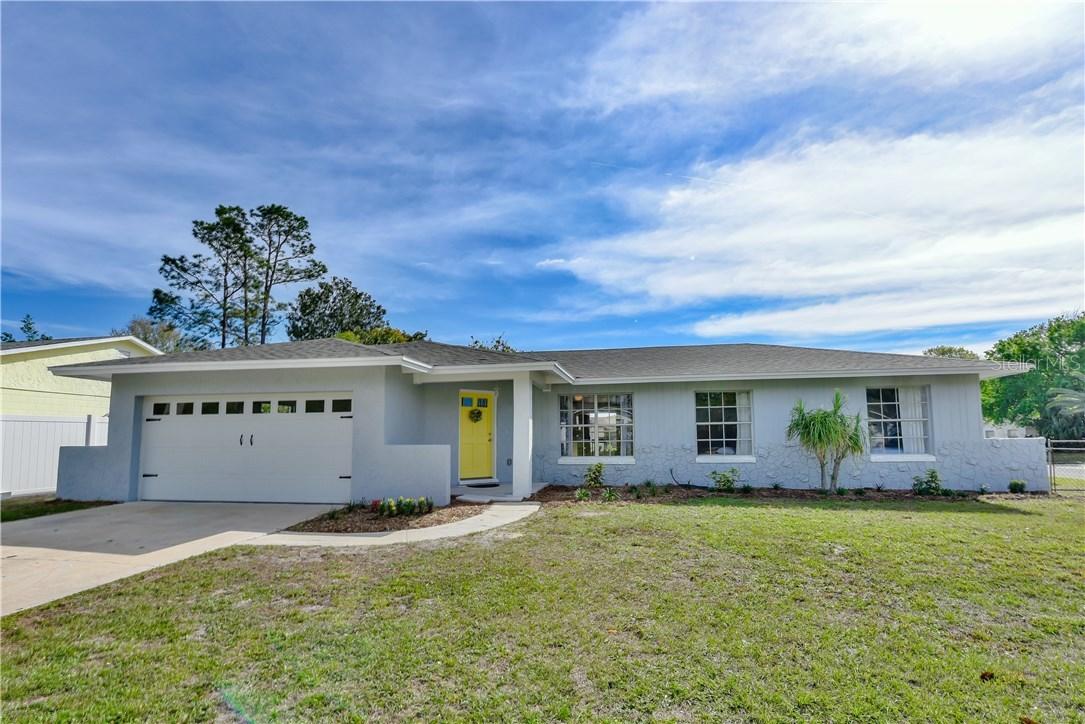 201 Sir Lawrence Dr., Sanford, FL 32773