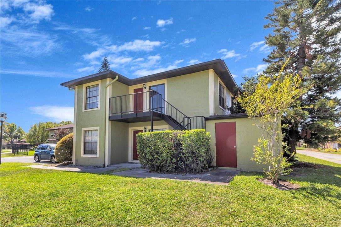 3217 Oak Lawn Pl. #211, Winter Park, FL 32792