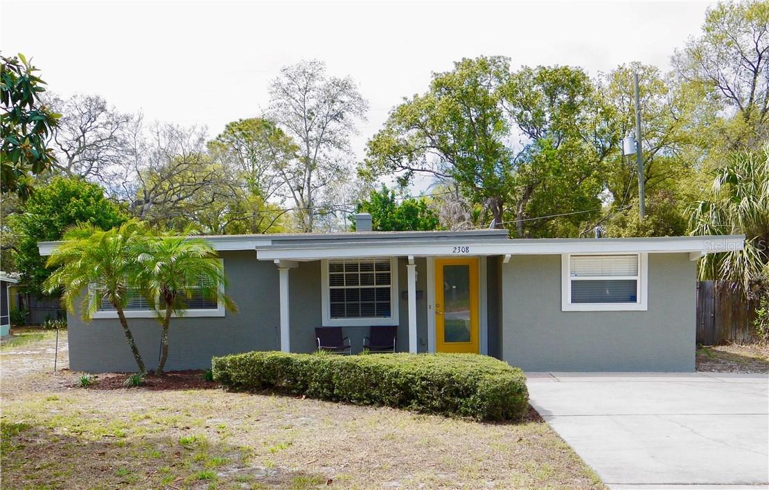 2308 Mulbry Dr., Winter Park, FL 32789