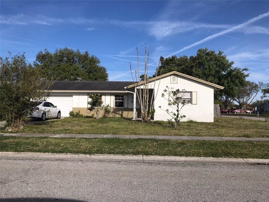 6125 Dunnett Ct., Orlando, FL 32809