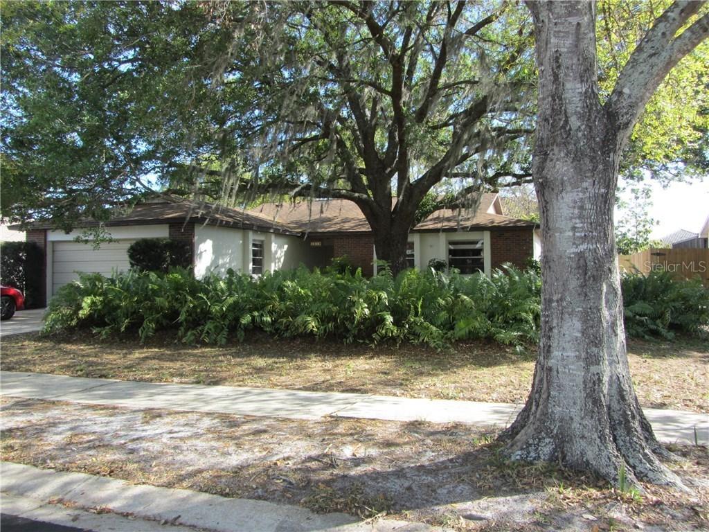 1310 Gladiolas Dr., Winter Park, FL 32792