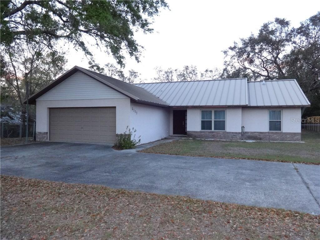 6309 Sleepy Hollow Dr., Orlando, FL 32810