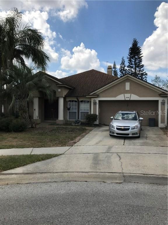 3008 Hatteras Point, Oviedo, FL 32765