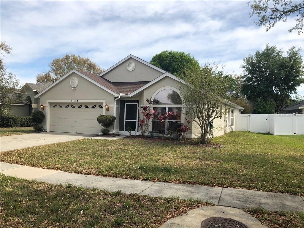 11424 Kenley Cir., Orlando, FL 32824