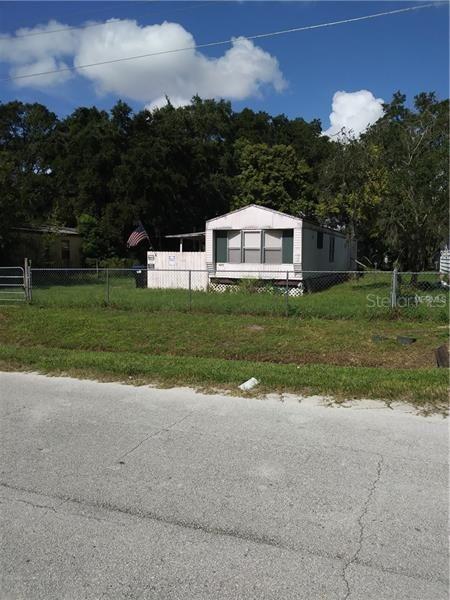 9672 6th Ave., Orlando, FL 32824