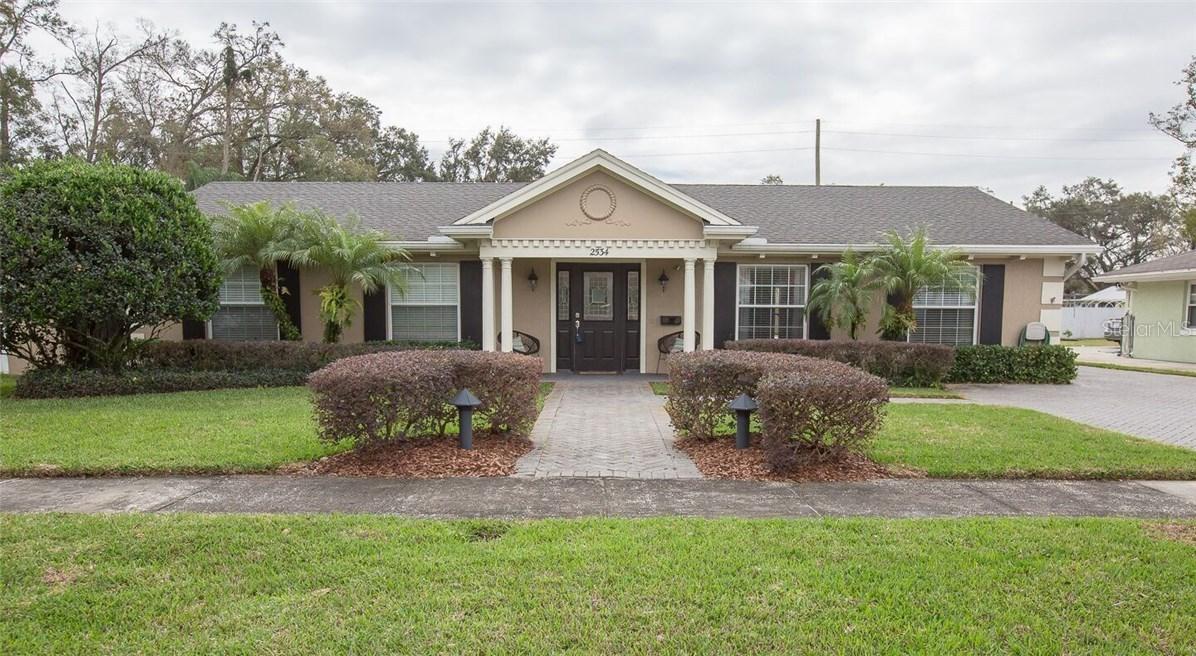 [Address Hidden by Seller], Orlando, FL 32806