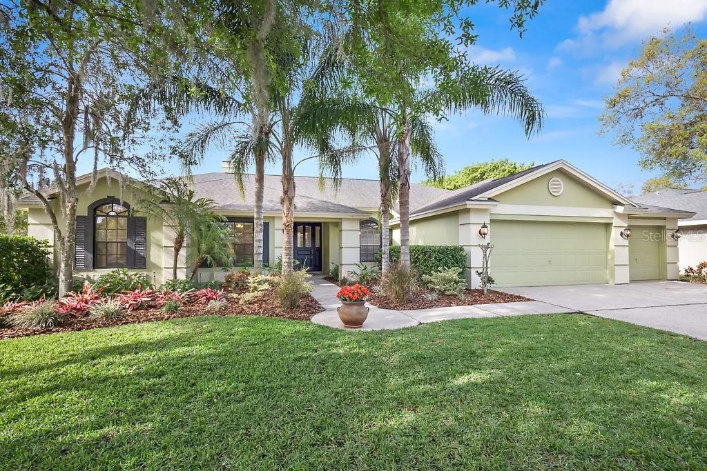 4428 Bardsdale Dr., Palm Harbor, FL 34685