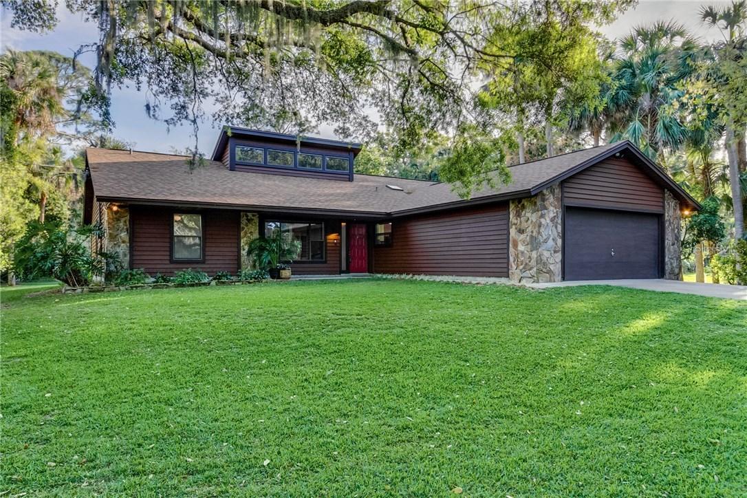 405 E Hall Rd., Merritt Island, FL 32953