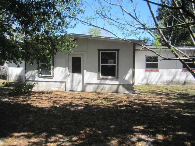 6110 Walbridge St., Orlando, FL 32809