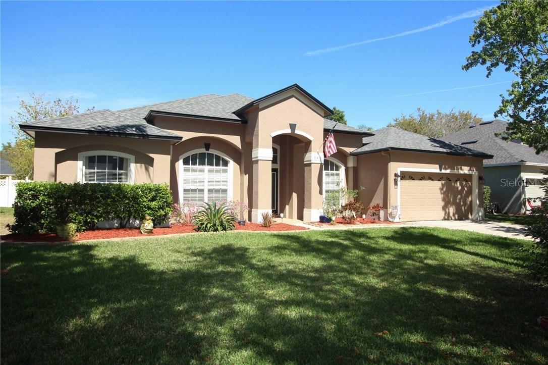 940 Worthington Ct., Oviedo, FL 32765