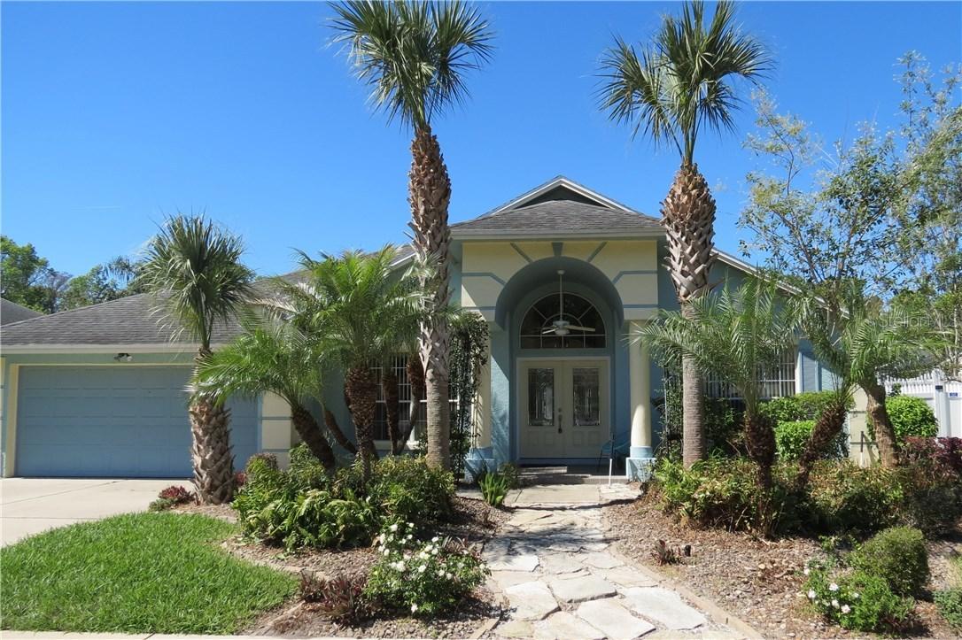 5634 Catskill Ct., Winter Springs, FL 32708