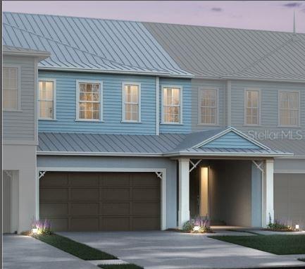 568 Lake Wildmere Cove, Longwood, FL 32750