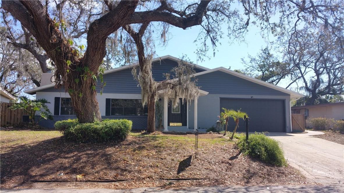 1385 Thornton Ave., Titusville, FL 32780