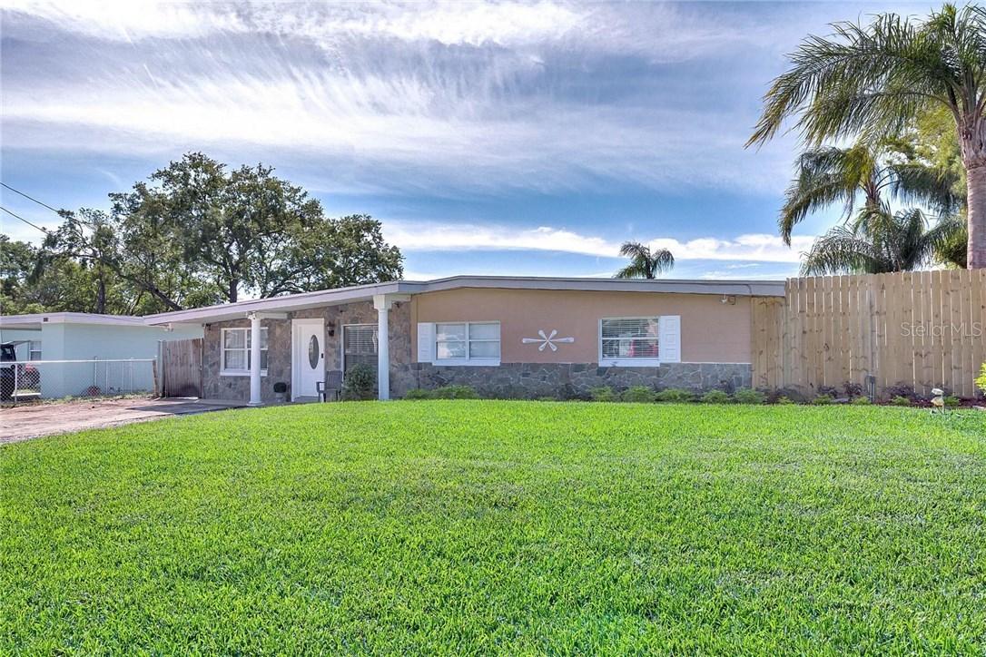 6332 Beggs Rd., Orlando, FL 32810