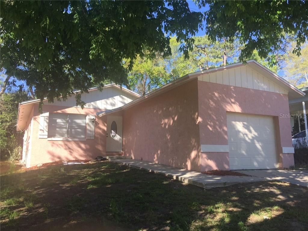 6309 Beggs Rd., Orlando, FL 32810