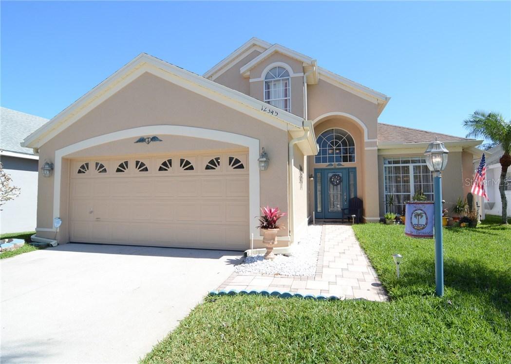 12345 Holly Jane Ct., Orlando, FL 32824