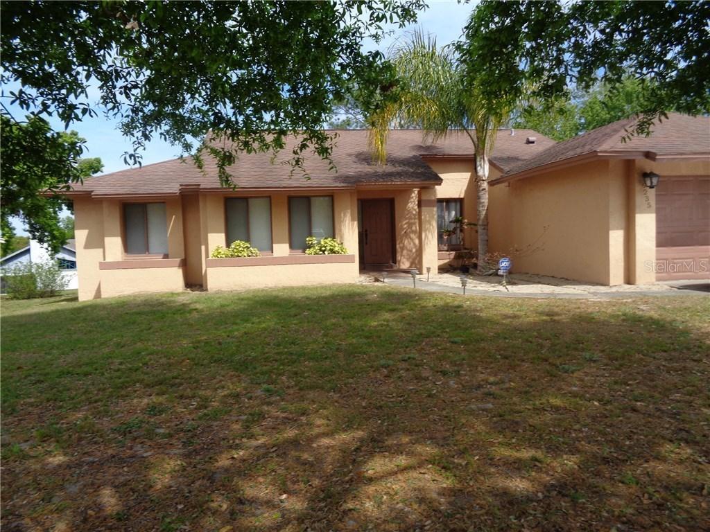 6235 Ranier Dr., Orlando, FL 32810