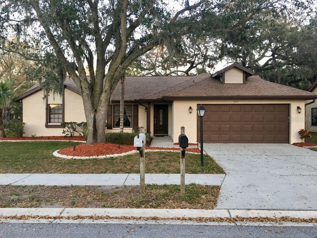 5517 35th Ct., Bradenton, FL 34203
