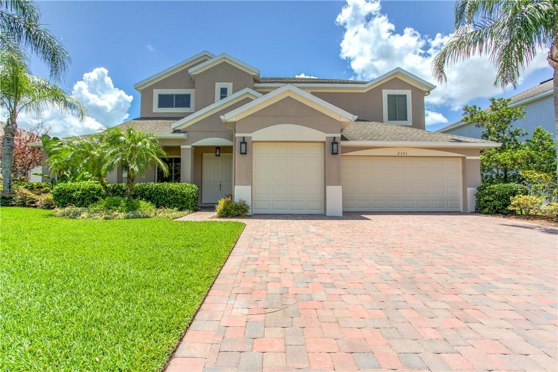 2351 Pesaro Cir., Ocoee, FL 34761