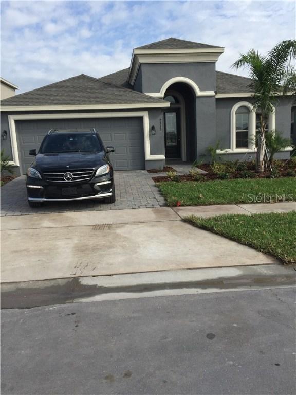 2313 Dammar St., Orlando, FL 32824