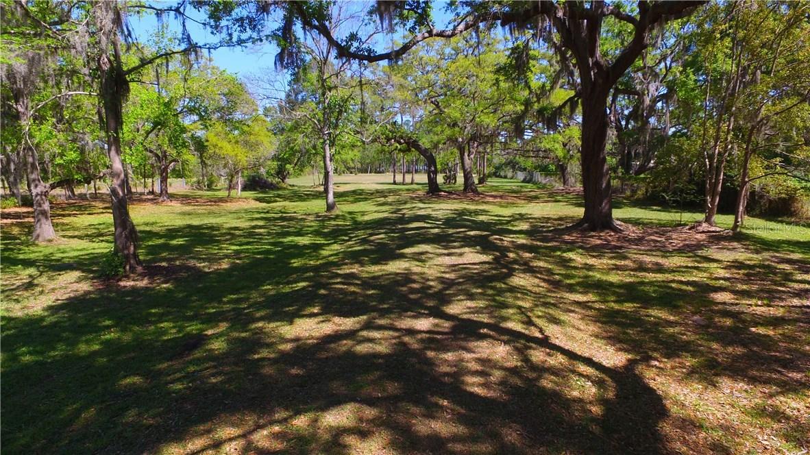 12513 Kirby Smith Rd., Orlando, FL 32832