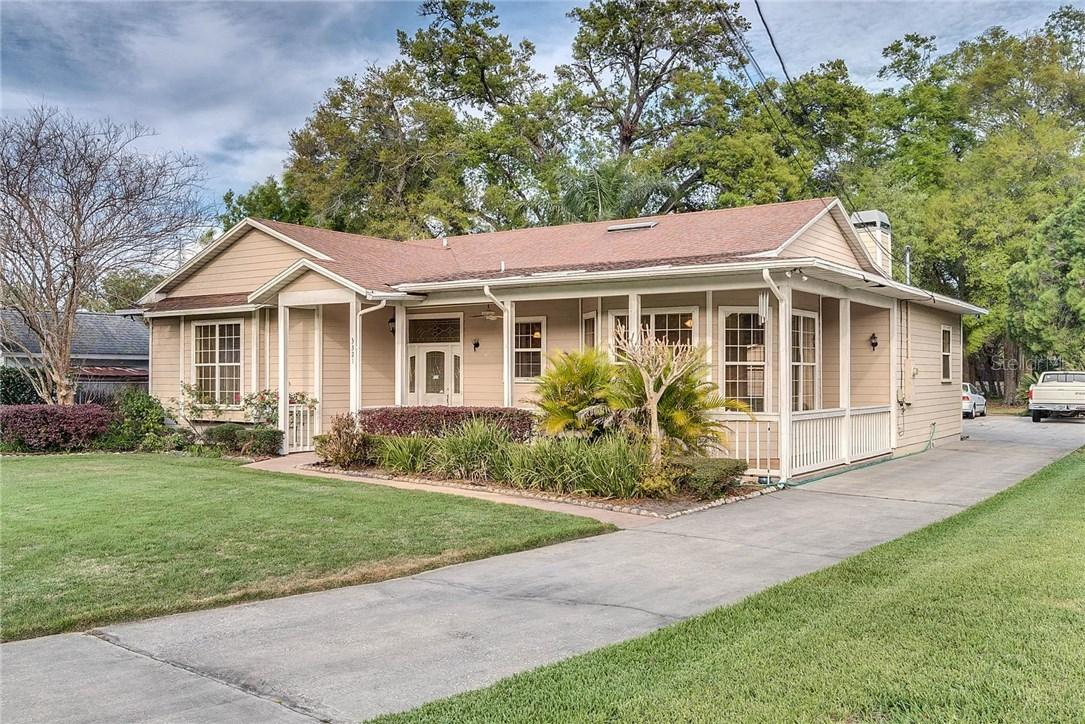 3321 Lila Dr., Orlando, FL 32806