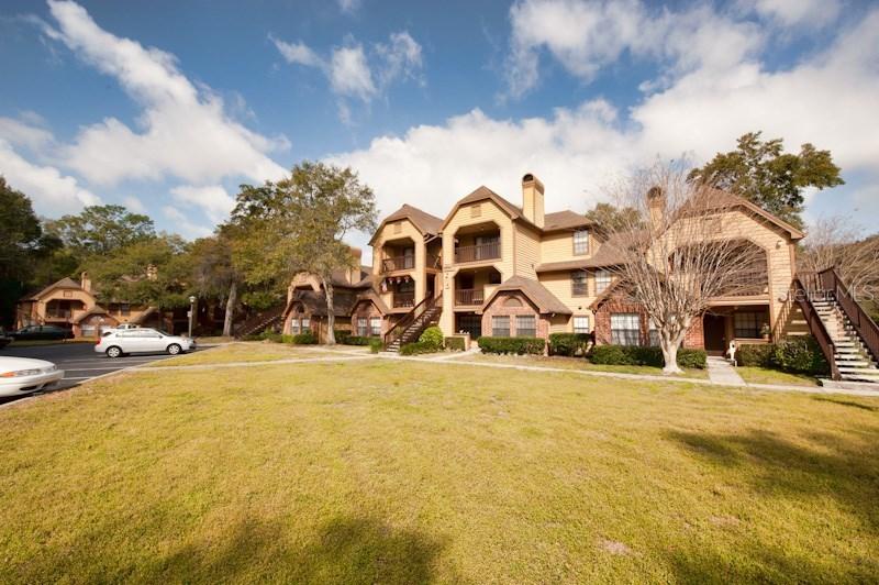 430 Forestway Cir. #307, Altamonte Springs, FL 32701