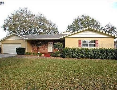3601 Neptune Dr., Orlando, FL 32804