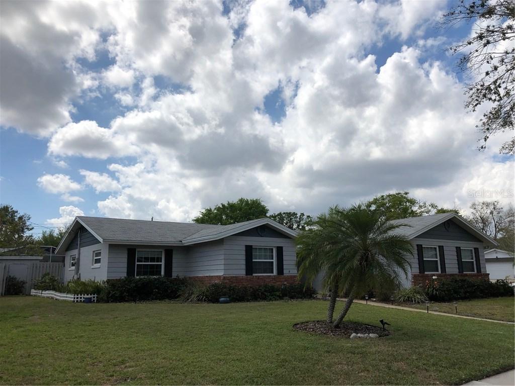 2756 Sheriff Way, Winter Park, FL 32792