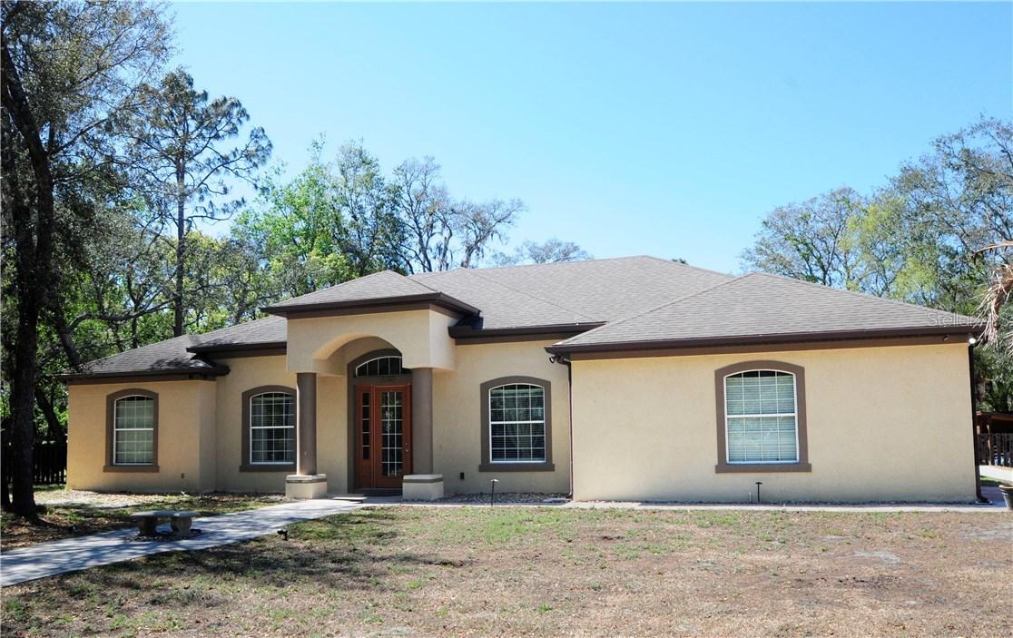 5130 Morning Dew Loop, Oviedo, FL 32765