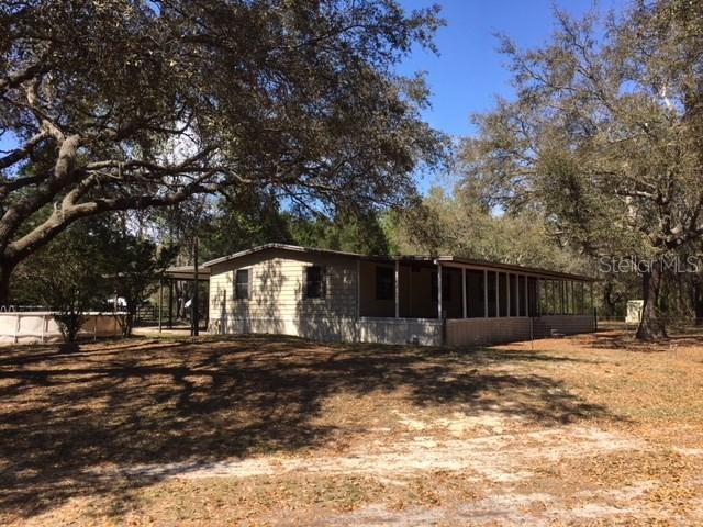 7211 State Road 33, Clermont, FL 34714